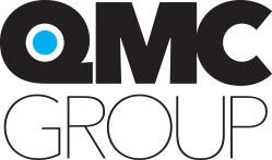 The QMC Group Online